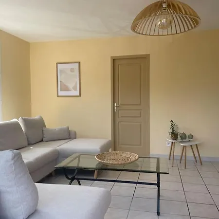 Les Hauts D'embres * Embres-et-Castelmaure